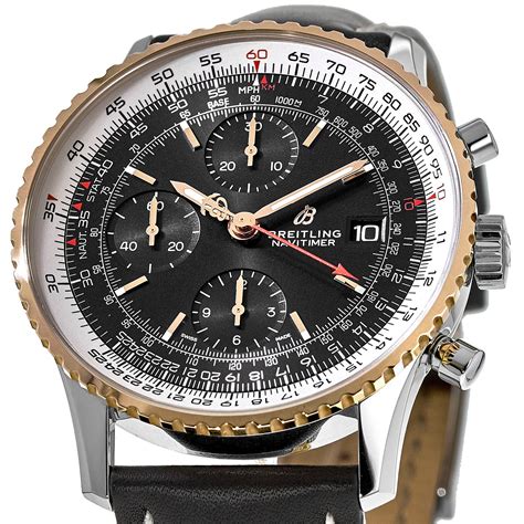 dial breitling|breitling navitimer buying guide.